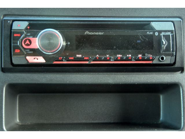 Image for 2021 Opel Movano L3H2 