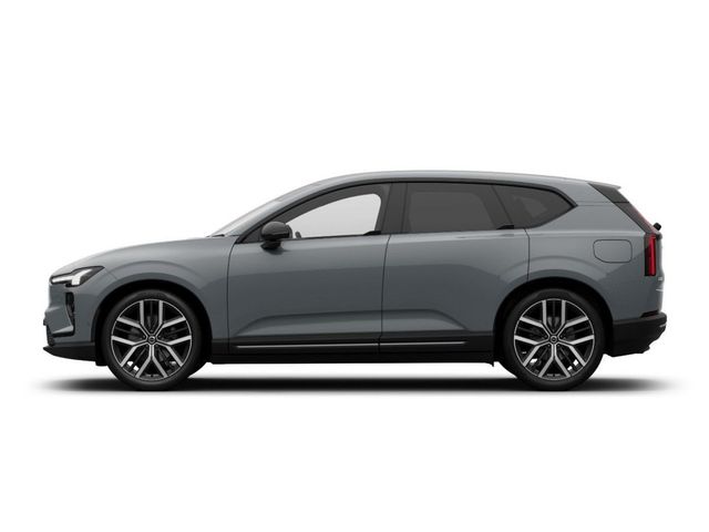 Image for 2027 Volvo EX60 Available to order for 271 New EX60 Ultra P6