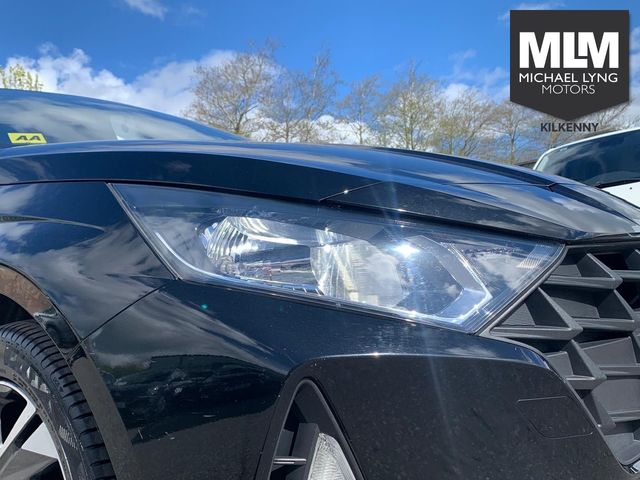 Image for 2022 Hyundai i20 Deluxe Plus 5DR