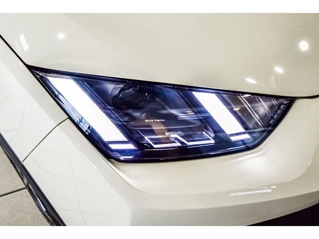 Image for 2026 BYD Dolphin Surf Comfort 310km Range