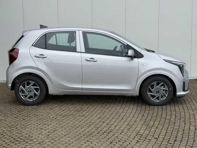 Image for 2026 Kia Picanto 1.0 PE MY26