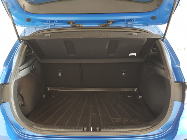 Image for 2024 Kia Ceed 1.6D Mhev GTL MY23 5DR