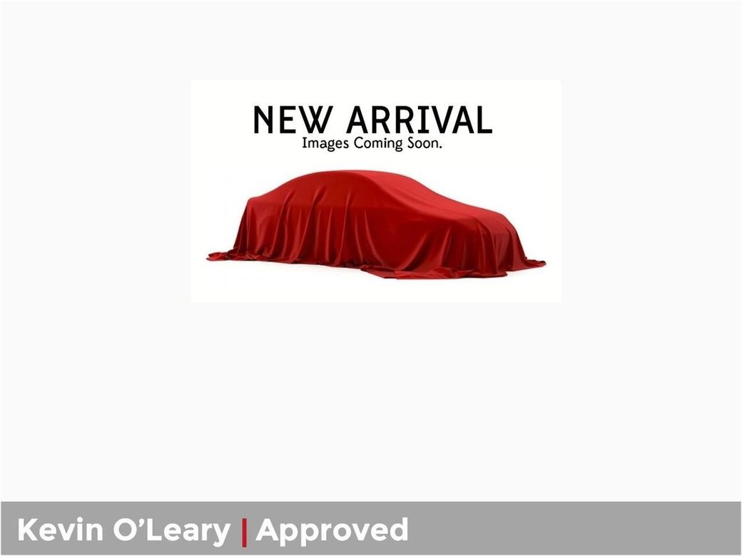 Image for 2026 Mazda CX-30 Homura Skyactiv G 140PS