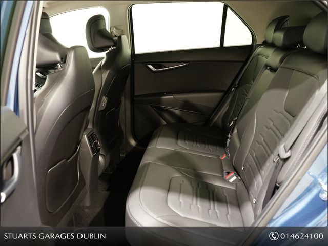 Image for 2026 Kia Niro Hybrid Special Edition **LOW RATE FINANCE OPTIONS AVAILABLE**