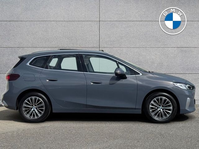 Image for 2023 BMW 2 Series 220i Luxury Active Tourer
