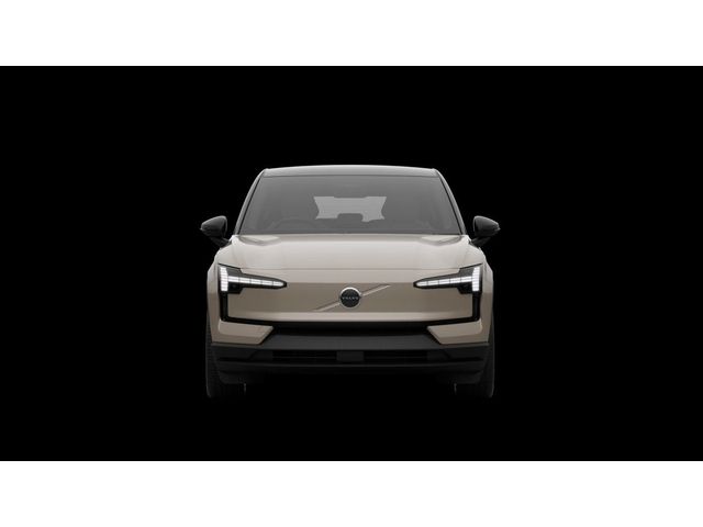 Image for 2027 Volvo EX30 P5 PLUS LONG RANGE *ORDER NOW* € PER WEEK ON PCP