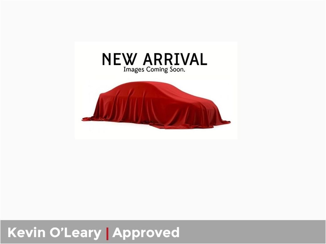 Image for 2021 Opel Grandland X SC 1.2i 130PS 6 Speed