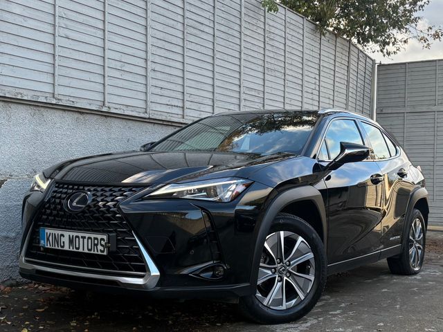 Image for 2023 Lexus UX 300e UX 300E / ONE OWNER / FULL LEXUS HISTORY / *FINANCE OPTIONS AVAILABLE*