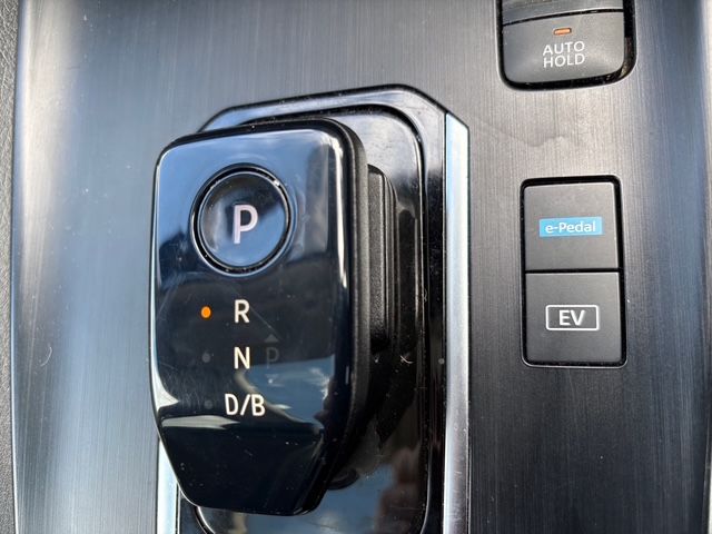 Image for 2023 Nissan Qashqai Epower SV GR RR PG 4DR Auto