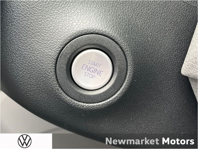 Image for 2026 Volkswagen Crafter 30 TRENDLINE MEDIUM WHEEL BASE LOW ROOF 2.0TDI 140BHP 6 SPEED