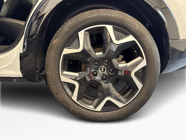 Image for 2024 Opel Grandland X 1.2 GS *PRICE DROP* €65 PER WEEK ON PCP