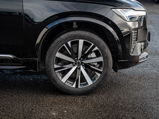 Image for 2025 Volvo XC90 T8 CORE AWD