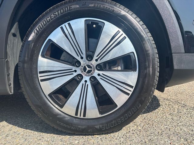 Image for 2023 Mercedes-Benz EQB EQB 300 4Matic