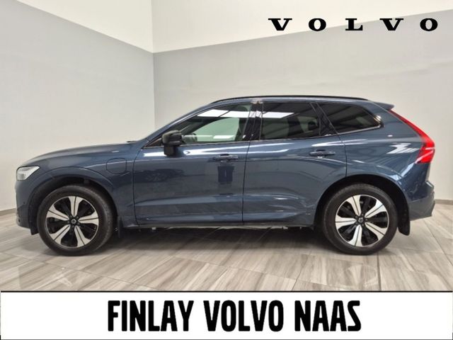 Image for 2023 Volvo XC60 2 year warranty XC60 Plus Dark PHEV