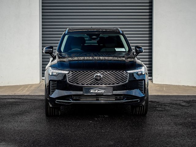 Image for 2025 Volvo XC90 T8 CORE AWD