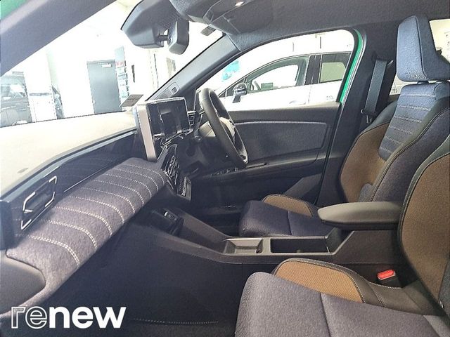 Image for 2025 Renault 5 EV52 150hp Techno