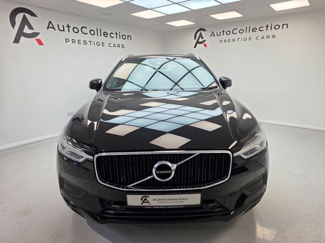 Image for 2019 Volvo XC60 **MOMENTUM**DIESEL**AUTO**