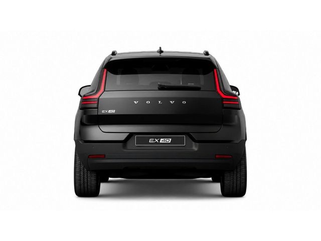 Image for 2027 Volvo EX40 BRAND NEW EX40 Plus pro P5