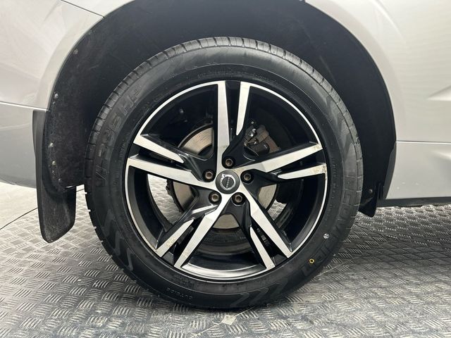 Image for 2019 Volvo XC60 D4 R DESIGN *PRICE DROP* €110 P/W