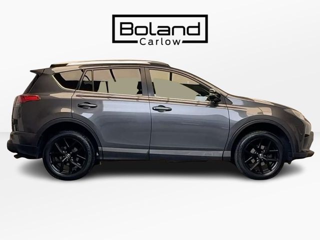 Image for 2018 Toyota Rav4 2.0D-4D SOL *JUST IN* €60 PER WEEK