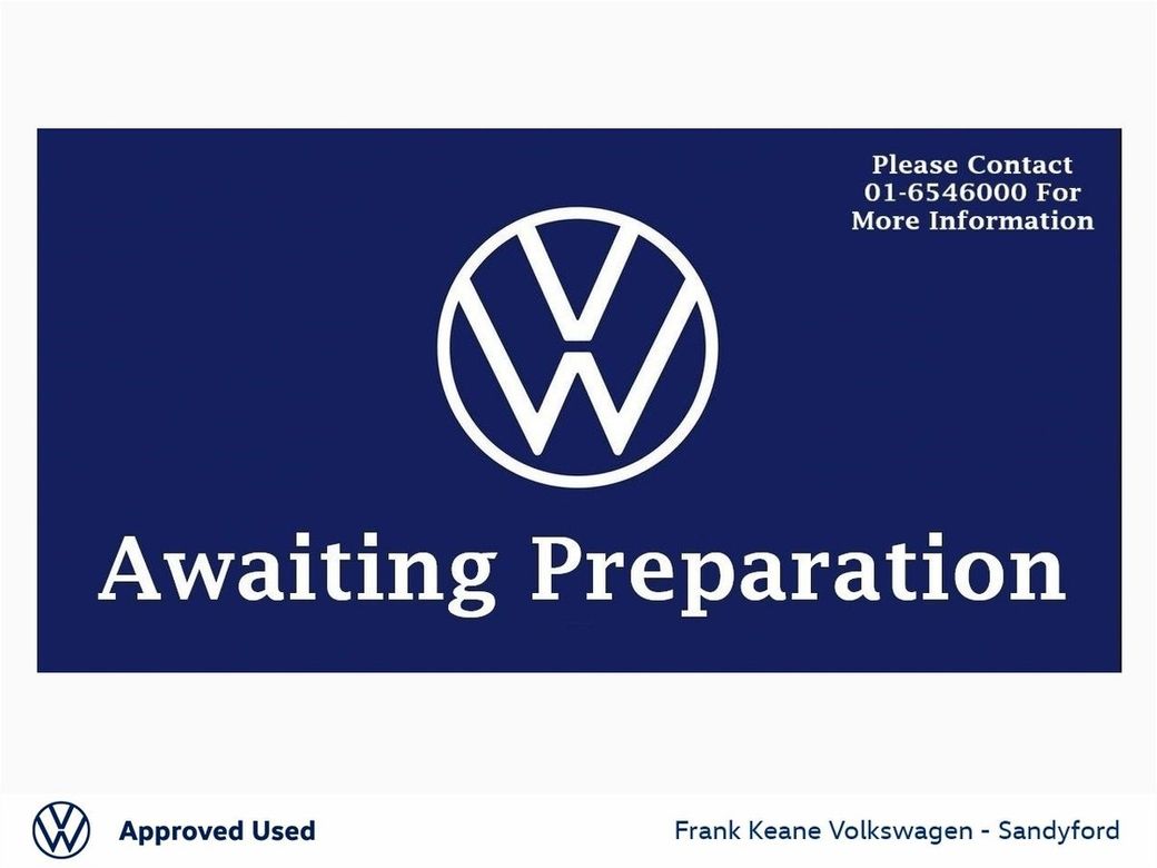 Image for 2022 Volkswagen Touareg *R* 3.0TSI PHEV 462HP Auto @Frank Keane Volkswagen South Dublin