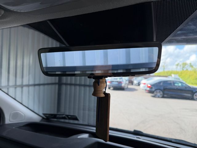 Image for 2023 Ford Transit Custom 