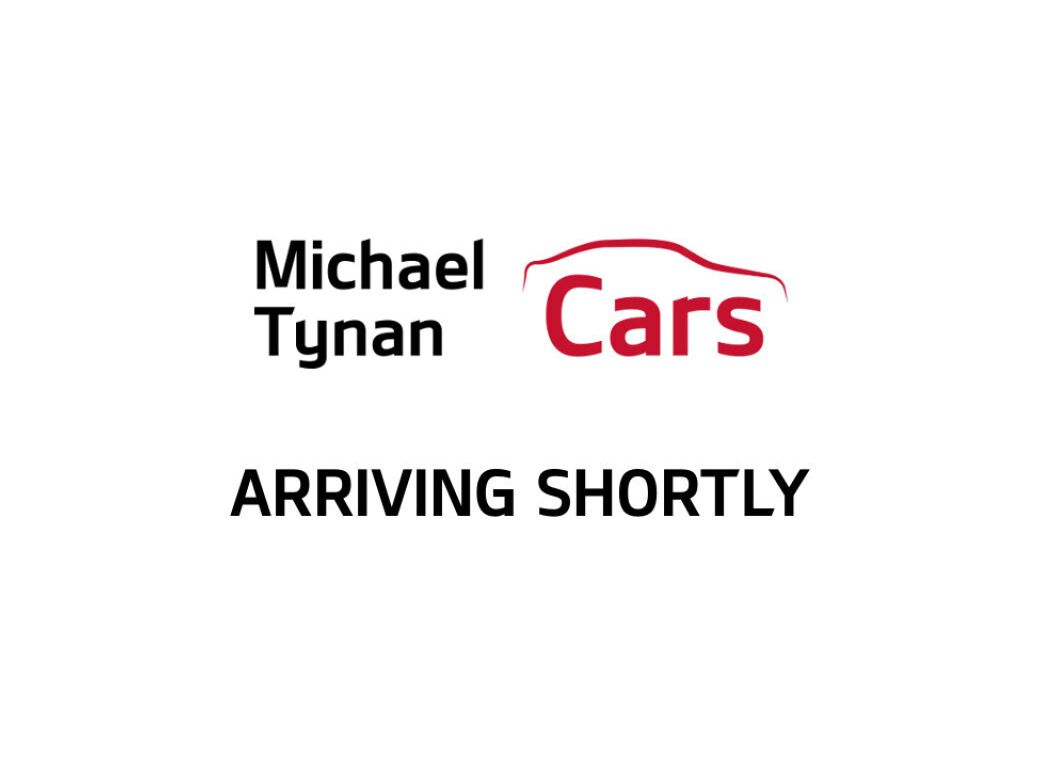 Image for 2016 Mercedes-Benz C Class C350e Premium Plus Plug-In Hybrid (279bhp) Upgraded 19'' Alloys + White Leather Seats + Sunroof