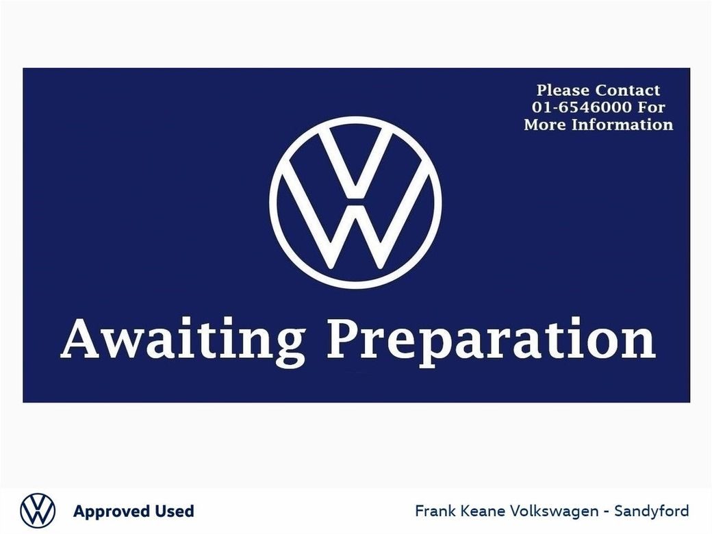 Image for 2025 Audi S3 *S3* Saloon 2.0TFSI 333HP Quattro @Frank Keane Volkswagen South Dublin