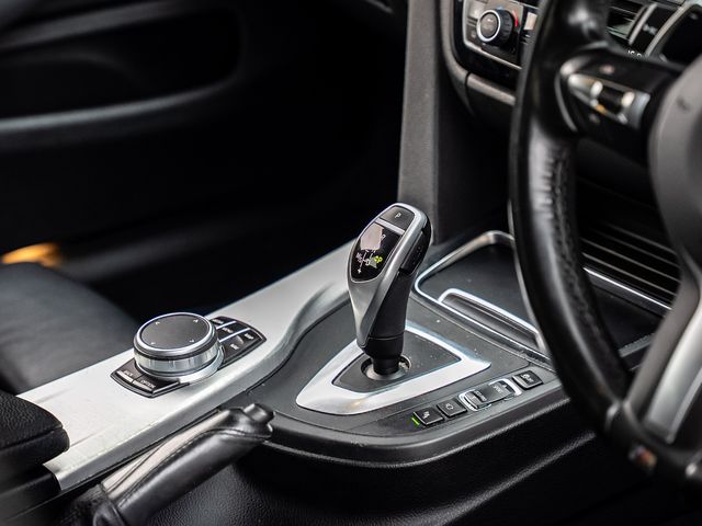 Image for 2019 BMW 4 Series 420D M SPORT GRAN COUPE