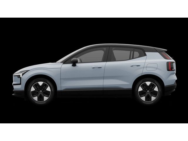 Image for 2027 Volvo EX30 P5 PLUS *ORDER NOW* € PER WEEK ON PCP