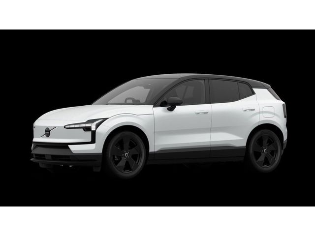 Image for 2027 Volvo EX30 P5 PLUS LONG RANGE BLACK EDITION *ORDER NOW* € PER WEEK ON PCP