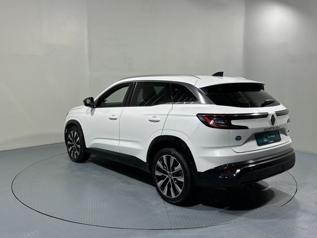 Image for 2024 Renault Austral Techno E-Tech Hybrid Auto