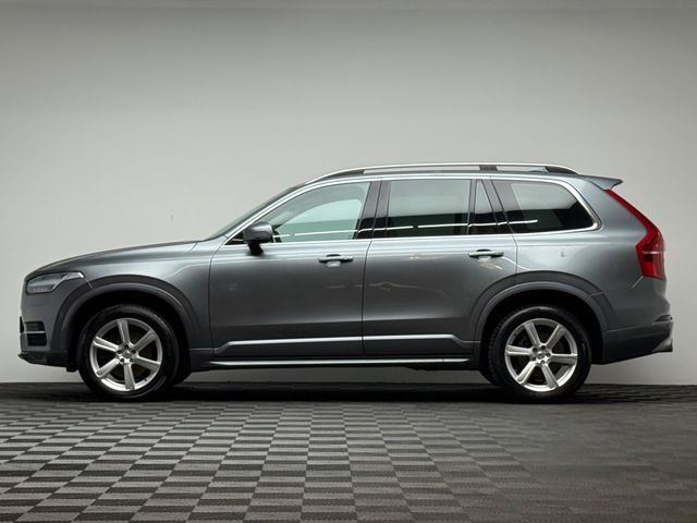 Image for 2019 Volvo XC90 D5 AWD ED 5DR AUTO *7 SEATER*
