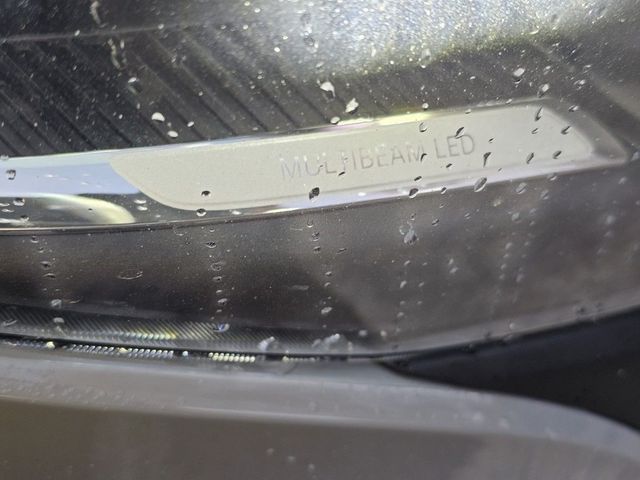 Image for 2026 Mercedes-Benz Vito 119LWB SELECT AUTOMATIC