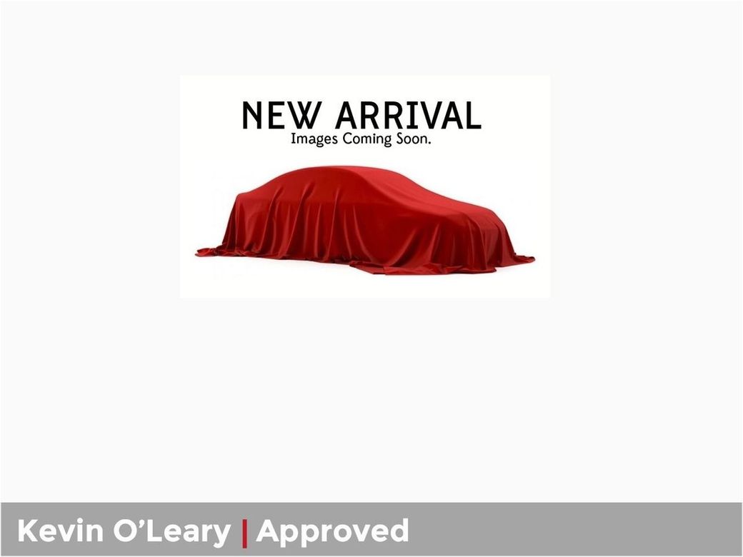 Image for 2023 Renault Megane E-Tech E-TECH EV60 220hp Equilibre