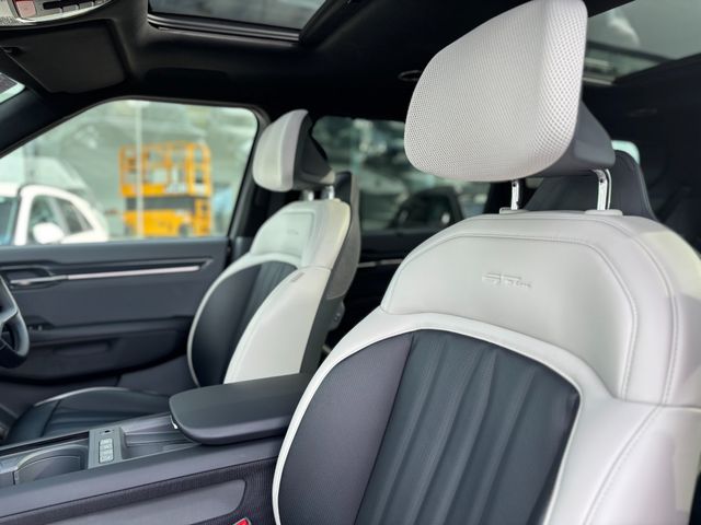 Image for 2024 Kia EV9 GT Line 6 Seats ( 0% Finance Available )