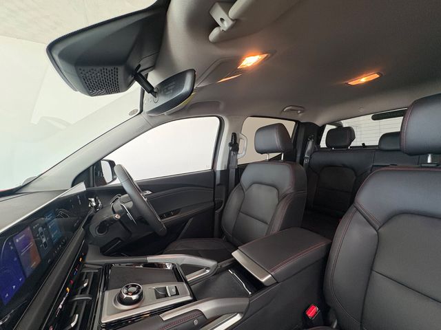 Image for 2026 Maxus T60 MAX 