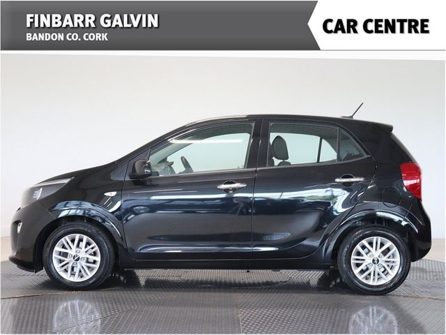 Image for 2023 Kia Picanto 1.0 K1 Petrol