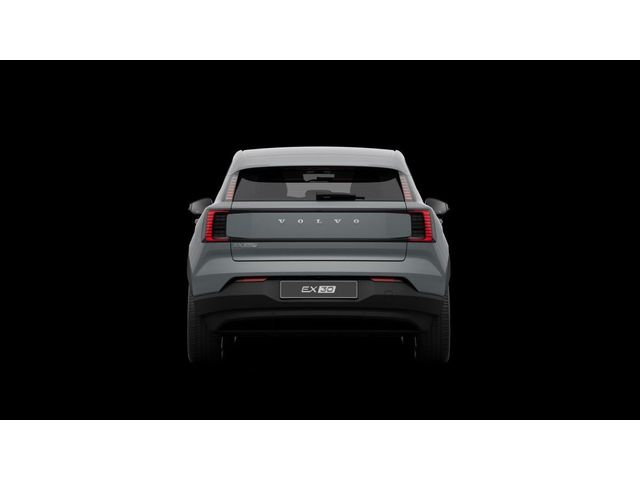 Image for 2027 Volvo EX30 P5 CORE *ORDER NOW* € PER WEEK ON PCP