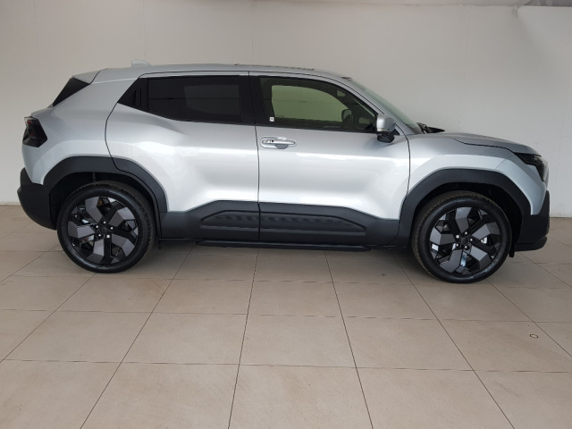 Image for 2026 Suzuki Vitara E Vitara Ultra 0% Finance available