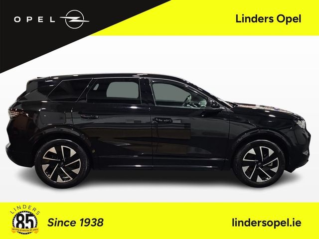 Image for 2025 Opel Grandland GS 73 kWh 520km Range - Demo Sale