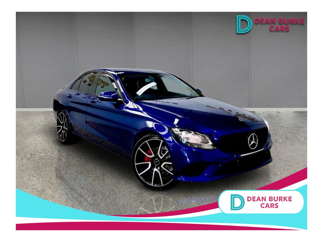 Image for 2017 Audi A6 S Line GENUINE BLACK EDITION