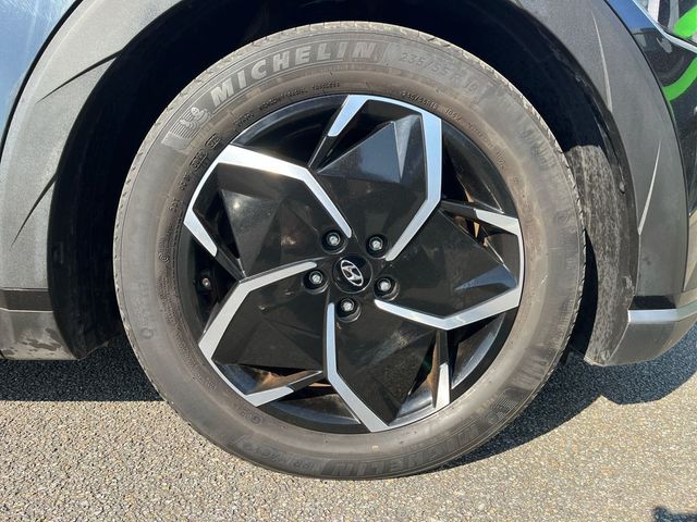 Image for 2022 Hyundai Ioniq 5 EXECUTIVE PLUS AUTO 73kW-EASTER SALE NOW LIVE