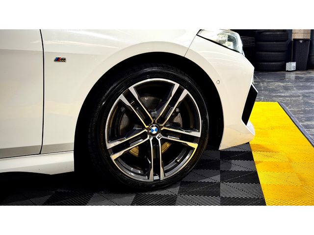Image for 2020 BMW 2 Series 218D GRAN COUPE M-SPORT