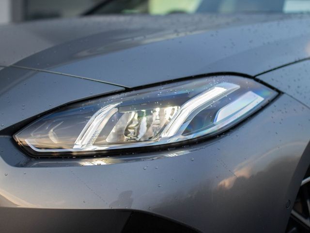 Image for 2026 BMW 2 Series 220 M Sport Gran Coupe