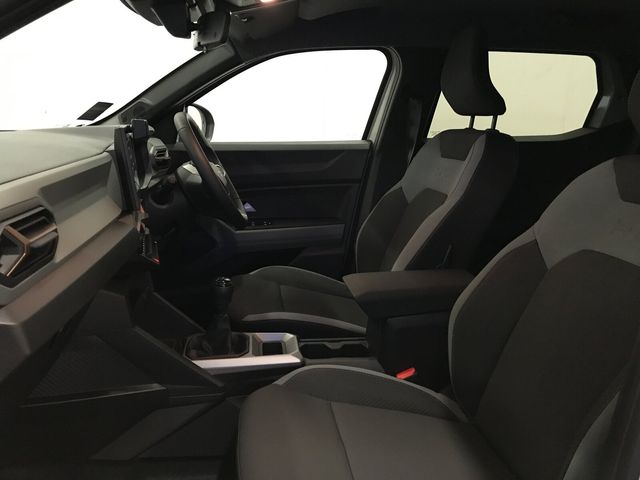 Image for 2026 Dacia Duster Extreme MHEV 140 E06X