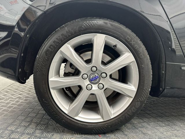 Image for 2018 Volvo S60 D3 SE AUTO *JUST IN* €70 P/W