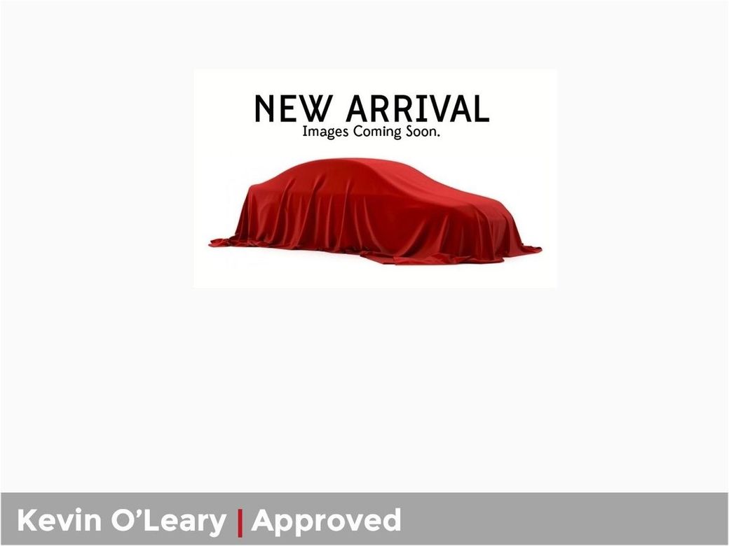 Image for 2024 Mazda CX-30 HOMURA 2.0L 122PS 6MT