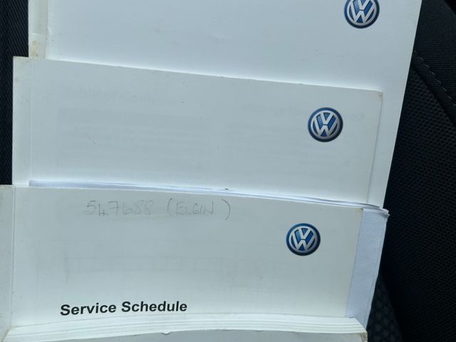 Image for 2013 Volkswagen Golf TSI
