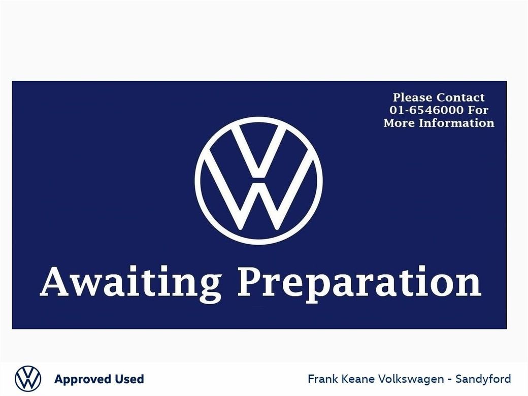 Image for 2022 Volkswagen Tiguan *Elegance**Leather Pack* 2.0 TDI 150HP DSG Auto @Frank Keane South Dublin